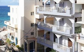 Ξενοδοχείο Ποσειδώνιο